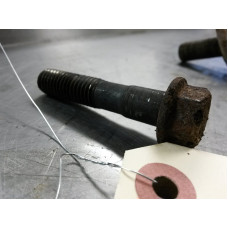 108Y115 Camshaft Gear Bolt For 88-93 Ford F-150  5.8